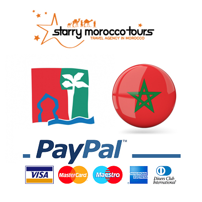 paypal